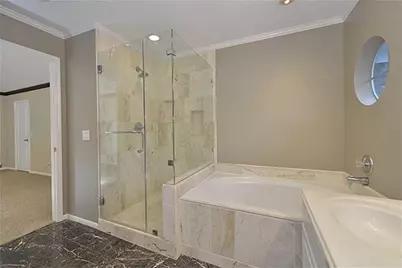 95 N Indigo Circle, The Woodlands, TX 77381 - Photo 21