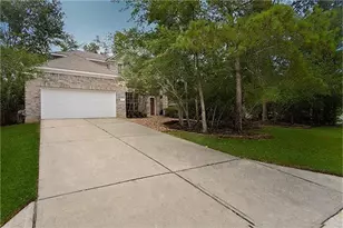 95 N Indigo Cir, The Woodlands, TX 77381 - Photo 29