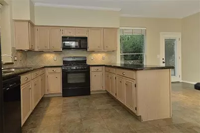 95 N Indigo Circle, The Woodlands, TX 77381 - Photo 17