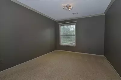 95 N Indigo Circle, The Woodlands, TX 77381 - Photo 23