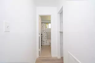 10930 W Bellfort Ave, Houston, TX 77099 - Photo 25