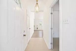 10930 W Bellfort Ave, Houston, TX 77099 - Photo 5