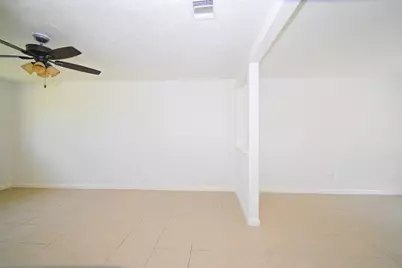 10930 W Bellfort Avenue, Houston, TX 77099 - Photo 17