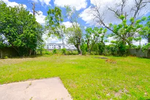 10930 W Bellfort Ave, Houston, TX 77099 - Photo 31