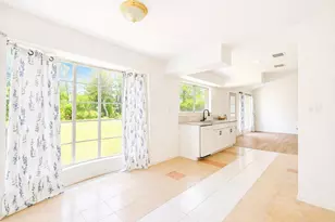 10930 W Bellfort Ave, Houston, TX 77099 - Photo 11