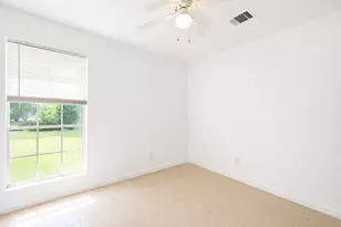 10930 W Bellfort Ave, Houston, TX 77099 - Photo 29