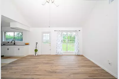 10930 W Bellfort Avenue, Houston, TX 77099 - Photo 15