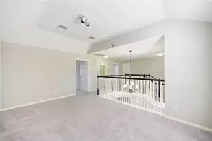 21426 Rose Hollow Ln, Katy, TX 77450 - Photo 25