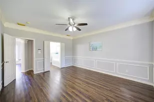 21426 Rose Hollow Ln, Katy, TX 77450 - Photo 17