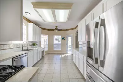 21426 Rose Hollow Lane, Katy, TX 77450 - Photo 13