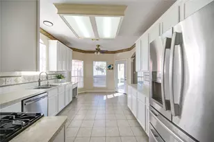 21426 Rose Hollow Ln, Katy, TX 77450 - Photo 13