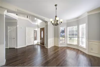 21426 Rose Hollow Lane, Katy, TX 77450 - Photo 5