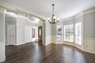 21426 Rose Hollow Ln, Katy, TX 77450 - Photo 5