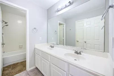 21426 Rose Hollow Lane, Katy, TX 77450 - Photo 29