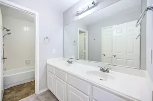 21426 Rose Hollow Ln, Katy, TX 77450 - Photo 29