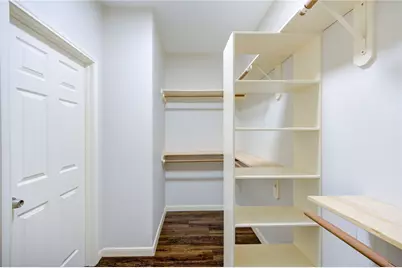 21426 Rose Hollow Lane, Katy, TX 77450 - Photo 21