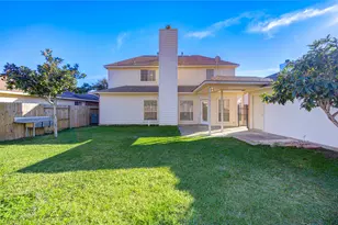 21426 Rose Hollow Ln, Katy, TX 77450 - Photo 31