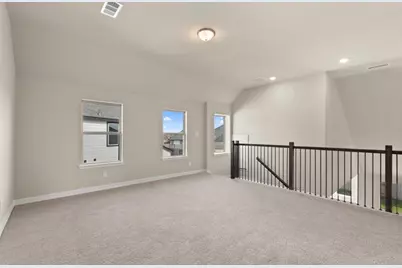 2912 Cliff Ridge Lane, Katy, TX 77493 - Photo 15