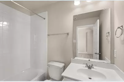2912 Cliff Ridge Lane, Katy, TX 77493 - Photo 17