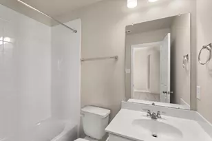 2912 Clf Rdg Ln, Katy, TX 77493 - Photo 17