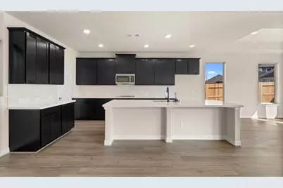 2912 Cliff Ridge Lane, Katy, TX 77493 - Photo 9