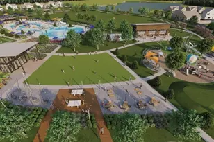 2912 Clf Rdg Ln, Katy, TX 77493 - Photo 35