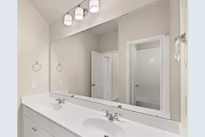 2912 Cliff Ridge Lane, Katy, TX 77493 - Photo 19