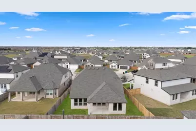 2912 Cliff Ridge Lane, Katy, TX 77493 - Photo 25