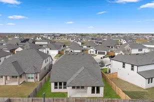 2912 Clf Rdg Ln, Katy, TX 77493 - Photo 25