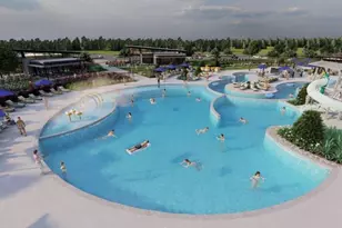 2912 Clf Rdg Ln, Katy, TX 77493 - Photo 29