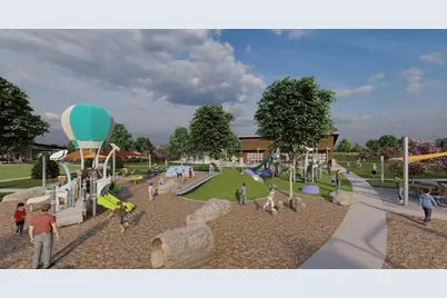 2912 Cliff Ridge Lane, Katy, TX 77493 - Photo 31