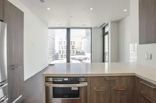 1211 Caroline St, Houston, TX 77002 - Photo 23