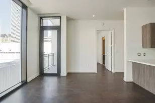 1211 Caroline St, Houston, TX 77002 - Photo 25