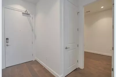 1211 Caroline Street #1008, Houston, TX 77002 - Photo 11