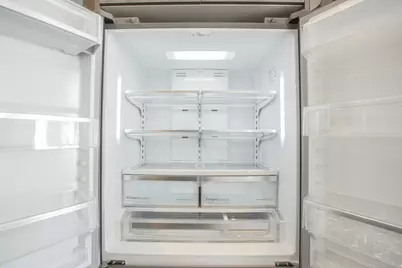 1211 Caroline Street #1008, Houston, TX 77002 - Photo 23