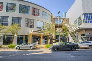 1211 Caroline St, Houston, TX 77002 - Photo 49