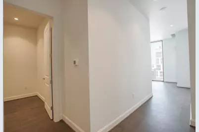 1211 Caroline Street #1008, Houston, TX 77002 - Photo 11