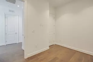 1211 Caroline St, Houston, TX 77002 - Photo 33