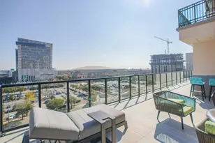 1211 Caroline St, Houston, TX 77002 - Photo 43