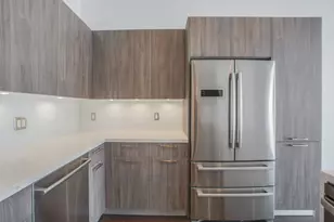 1211 Caroline St, Houston, TX 77002 - Photo 21