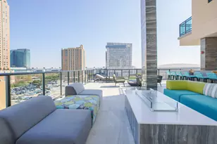 1211 Caroline St, Houston, TX 77002 - Photo 41