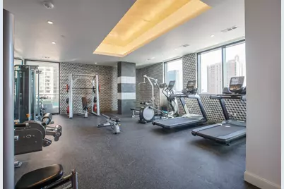 1211 Caroline Street #1008, Houston, TX 77002 - Photo 45