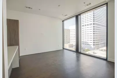 1211 Caroline Street #1008, Houston, TX 77002 - Photo 13