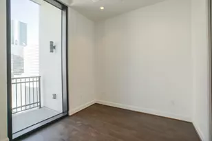 1211 Caroline St, Houston, TX 77002 - Photo 25