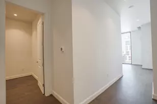 1211 Caroline St, Houston, TX 77002 - Photo 11