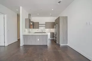 1211 Caroline St, Houston, TX 77002 - Photo 15