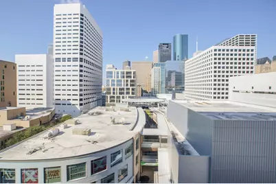1211 Caroline Street #1008, Houston, TX 77002 - Photo 37