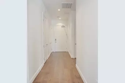 1211 Caroline Street #1008, Houston, TX 77002 - Photo 13