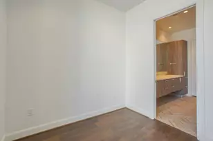 1211 Caroline St, Houston, TX 77002 - Photo 27