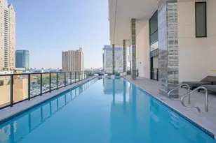 1211 Caroline St, Houston, TX 77002 - Photo 37